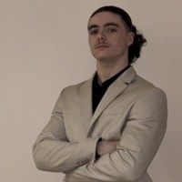 David Da Rocha Calvoeiro