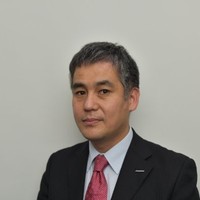 Takao Yajima