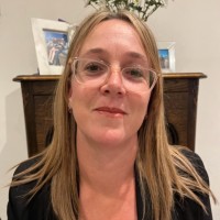 Leanne Edbrooke