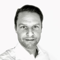 Marcus Elten