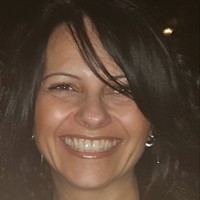 Monia Grilli