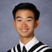 Ethan Ho