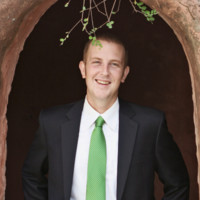 Christopher Schoning