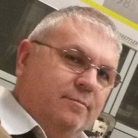 De Franceschi Roberto