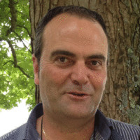 Jean-Marc Ladeuix
