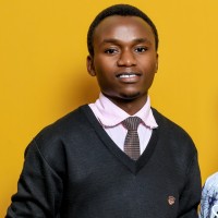 Aimable Rukundo