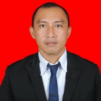Wayan Boby