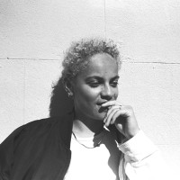 Jessie Atkinson