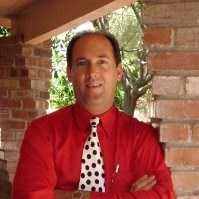 Bill Matthews