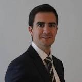 Liam O'Kane