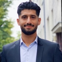 Ahmed El-Biek