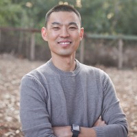 Steve Bang Lee
