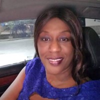 Dorothy Johnson