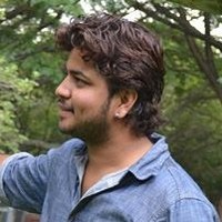 Nithin Raju