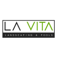 Lavita Landscapes