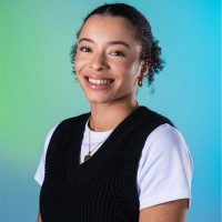 Jasmine Nightingale