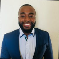 Stephen Udegbunam