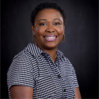Toyin Atolagbe