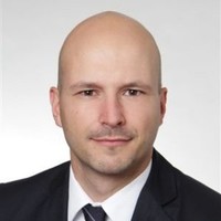 Dominik Trayer