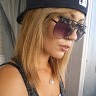 Jadee Lyons