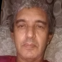 Paulo Roberro Oliveira