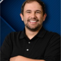 Kyle Frey