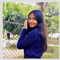 Pinki Kumari