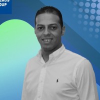 Ahmed Youssef