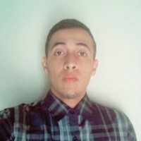 Leonardo Jose Lovera Segarra