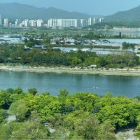 김경택