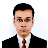 Mehedi Hasan
