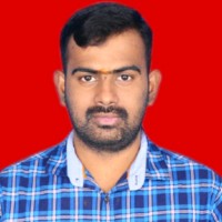 Dineshkumar Selvam
