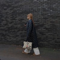 Chiara Segers