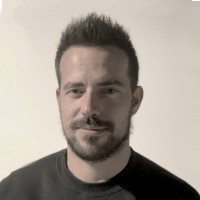 Ander Urdaci Ramirez