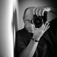 David Phillips