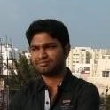 Karthic M