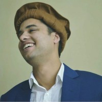 Pranub Sharma