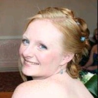 Andie Dale