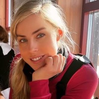 Agnes Kinner Tellgren