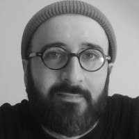 Andrei Vlad Constantin