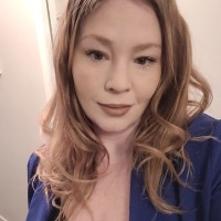 Cayla Christy