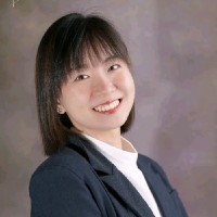 Amanda Hong