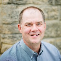 Christopher Eckstrom