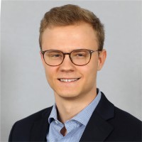 Daniel Falkovic