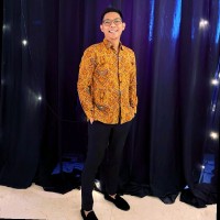 Imam Nur Arief Wibowo