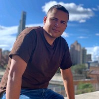 Rafael Castro
