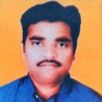 Anand Ashtami