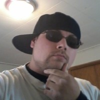 Jerry Johnson
