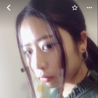 Mai Nanao