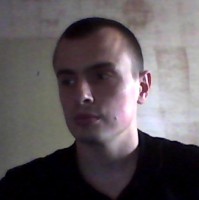 Miroslav Румилов